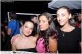 100Lido_Mirablu_Party_LovePhoto_05072012