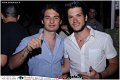 101Lido_Mirablu_Party_LovePhoto_05072012