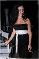 102Lido_Mirablu_Party_LovePhoto_05072012