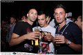 103Lido_Mirablu_Party_LovePhoto_05072012