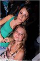 104Lido_Mirablu_Party_LovePhoto_05072012