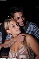105Lido_Mirablu_Party_LovePhoto_05072012