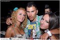 106Lido_Mirablu_Party_LovePhoto_05072012