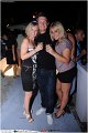 108Lido_Mirablu_Party_LovePhoto_05072012