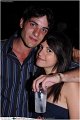 111Lido_Mirablu_Party_LovePhoto_05072012