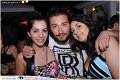 112Lido_Mirablu_Party_LovePhoto_05072012