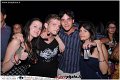 113Lido_Mirablu_Party_LovePhoto_05072012