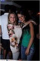 114Lido_Mirablu_Party_LovePhoto_05072012