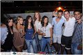 115Lido_Mirablu_Party_LovePhoto_05072012