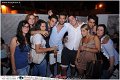 117Lido_Mirablu_Party_LovePhoto_05072012
