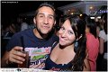 118Lido_Mirablu_Party_LovePhoto_05072012