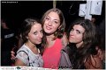 119Lido_Mirablu_Party_LovePhoto_05072012