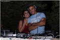 120Lido_Mirablu_Party_LovePhoto_05072012