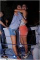 121Lido_Mirablu_Party_LovePhoto_05072012