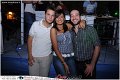 122Lido_Mirablu_Party_LovePhoto_05072012