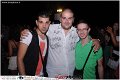 124Lido_Mirablu_Party_LovePhoto_05072012