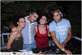 125Lido_Mirablu_Party_LovePhoto_05072012