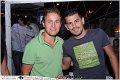 126Lido_Mirablu_Party_LovePhoto_05072012