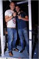 127Lido_Mirablu_Party_LovePhoto_05072012