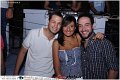 128Lido_Mirablu_Party_LovePhoto_05072012