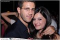 129Lido_Mirablu_Party_LovePhoto_05072012