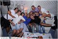 131Lido_Mirablu_Party_LovePhoto_05072012