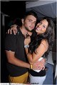 133Lido_Mirablu_Party_LovePhoto_05072012