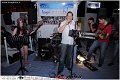 134Lido_Mirablu_Party_LovePhoto_05072012