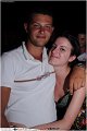 137Lido_Mirablu_Party_LovePhoto_05072012