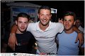 139Lido_Mirablu_Party_LovePhoto_05072012