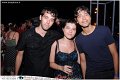 141Lido_Mirablu_Party_LovePhoto_05072012