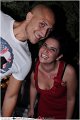 143Lido_Mirablu_Party_LovePhoto_05072012