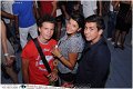 144Lido_Mirablu_Party_LovePhoto_05072012