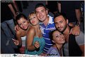 147Lido_Mirablu_Party_LovePhoto_05072012