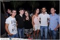 150Lido_Mirablu_Party_LovePhoto_05072012