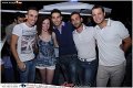 151Lido_Mirablu_Party_LovePhoto_05072012