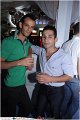 152Lido_Mirablu_Party_LovePhoto_05072012