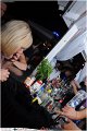 153Lido_Mirablu_Party_LovePhoto_05072012