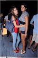 154Lido_Mirablu_Party_LovePhoto_05072012