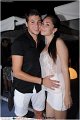 155Lido_Mirablu_Party_LovePhoto_05072012