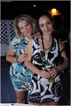 156Lido_Mirablu_Party_LovePhoto_05072012