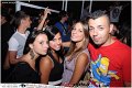 159Lido_Mirablu_Party_LovePhoto_05072012