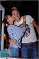 160Lido_Mirablu_Party_LovePhoto_05072012