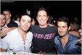 161Lido_Mirablu_Party_LovePhoto_05072012