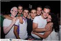 162Lido_Mirablu_Party_LovePhoto_05072012