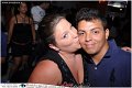 171Lido_Mirablu_Party_LovePhoto_05072012