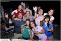172Lido_Mirablu_Party_LovePhoto_05072012