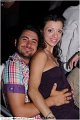 176Lido_Mirablu_Party_LovePhoto_05072012