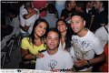 177Lido_Mirablu_Party_LovePhoto_05072012