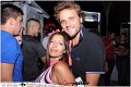 180Lido_Mirablu_Party_LovePhoto_05072012